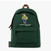 POLO RALPH LAUREN バックパック 405945885001 127294525 [P]