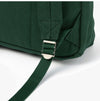 POLO RALPH LAUREN バックパック 405945885001 127294525 [P]