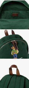 POLO RALPH LAUREN バックパック 405945885001 127294525 [P]