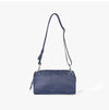 Pacsafe 20461606 Unisex Crossbody Bag 127294569 [P]