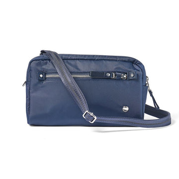 PACSAFE 公用クロスバッグ 20461606 127294569