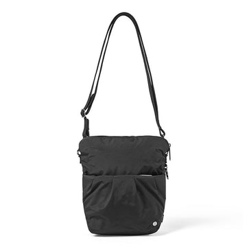 PACSAFE Unisex Rucksack Crossbody 20405138 127294570