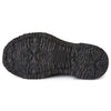 Camper Waldens Women's Loafers K201116 019 58913106 [P]