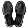 Camper Waldens Women's Loafers K201116 019 58913106 [P]