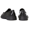 Camper Waldens Women's Loafers K201116 019 58913106 [P]