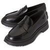 Camper Waldens Women's Loafers K201116 019 58913106 [P]