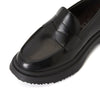 Camper Waldens Women's Loafers K201116 019 58913106 [P]