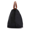 Longchamp Le Pliage Original M Women's Tote Bag L1623 089 001 27222281 [P]