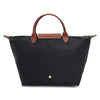 Longchamp Le Pliage Original M Women's Tote Bag L1623 089 001 27222281 [P]
