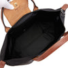 Longchamp Le Pliage Original M Women's Tote Bag L1623 089 001 27222281 [P]