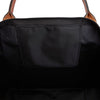 Longchamp Le Pliage Original M Women's Tote Bag L1623 089 001 27222281 [P]