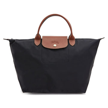 Longchamp Le Pliage Original M Women's Tote Bag L1623 089 001 27222281
