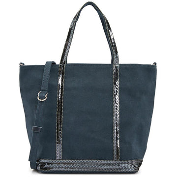 VANESSA BRUNO [Kratzer] Kavas S Damen Tote Bag 0PVE01 V40435 781 156577306 [P]
