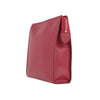 LOUIS VUITTON エピ トワレ 26 クラッチ 34432-1 127296698 [P]