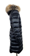 MONCLER Tinuvielf Damen Daunenjacke 127297301 [P]