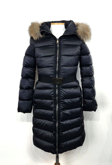 Moncler Tinnie Belle Women's Down Jacket 127297301