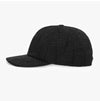 SALVATORE FERRAGAMO Herren Baseballkappe 56 0085 0775860 95253590 [P]