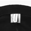 SALVATORE FERRAGAMO Herren Baseballkappe 56 0085 0775860 95253590 [P]