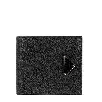 PRADA 25SS (2MO513 2E54 F0002) Herren Geldbörse 127305723