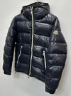 MONCLER BLIER Daunenjacke (0) 127305732 [P]