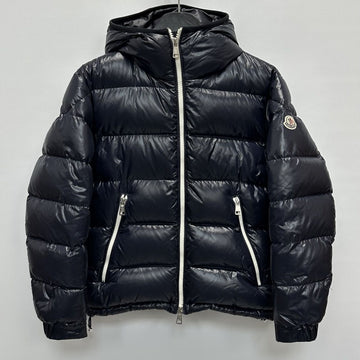 Moncler BLIER Padding 0 127305732