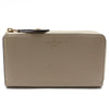 LOUIS VUITTON M63104 Komett Torillon Zipped Wallet 127305925 [P]