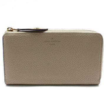 Louis Vuitton Comet Torillon Zippy Wallet M63104 127305925