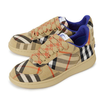 BURBERRY Sneaker für Frauen 8095372 127307651