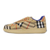 BURBERRY Männer Sneaker 8095276 127307650 [P]
