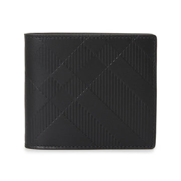 BURBERRY Herren Geldbörse 8103989 127307657