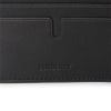 BURBERRY Herren Geldbörse 8103989 127307657 [P]