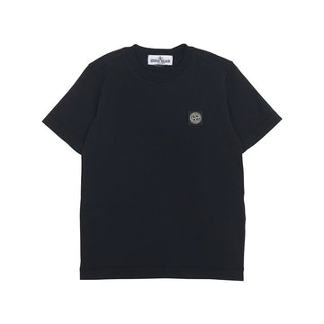 STONE ISLAND Kinder T-Shirt K1S162100002 S0047 V0029 14A (auch für Erwachsene geeignet) 127307682