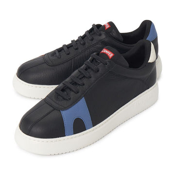 Camper Twins Men's Sneakers K100743 042 127307821