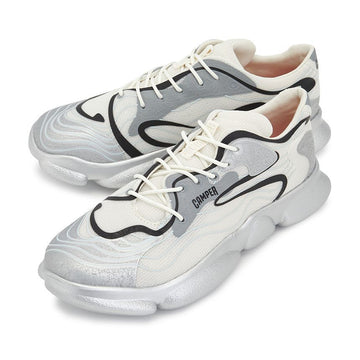 CAMPER Karst Herren Sneaker 007 K100992 127307836