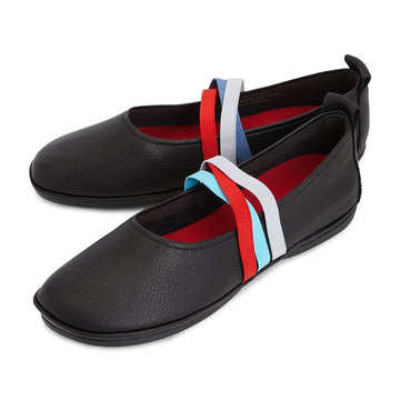 CAMPER Ballerinas Damen K201665 006 127307844