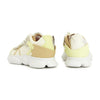 CAMPER ツインズ メンズ スニーカー K100845 034 127307854 [P]