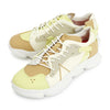 CAMPER ツインズ メンズ スニーカー K100845 034 127307854 [P]
