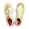 CAMPER ツインズ メンズ スニーカー K100845 034 127307854 [P]