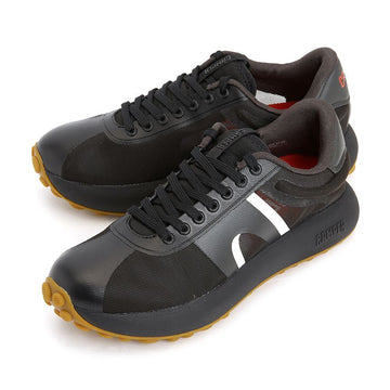 CAMPER Pelotas Athen Herren Sneaker 015 K100944 127307853