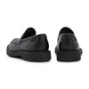 CAMPER 男性用ローファー K101001 001 127307858 [P]