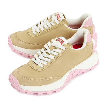 Camper Drift Trail Women's Sneakers K201586 017 127307857