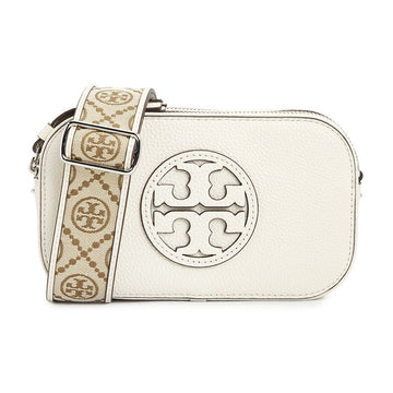 TORY BURCH ミラー クロスバッグ 171955 104 127307871
