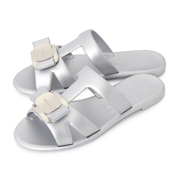 Salvatore Ferragamo Lilou Women's Slippers 01J325 0779980 138566163