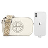 TORY BURCH Miller Crossbody Bag 171955 104 127307871 [P]