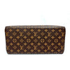 LOUIS VUITTON Monogram Grange Palet Tote Bag M45898 127317399 [P]