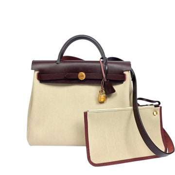 HERMES Haus Erbach 31 2023 127317534