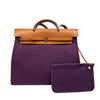 HERMES Haus Erback 39 127317679 [P]