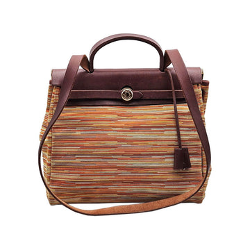 Hermes Vibrato Erbag 31 Limited Edition 127322920