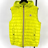 Moncler Men's Hooded Vest 127331301 [P]