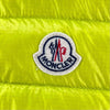 Moncler Men's Hooded Vest 127331301 [P]